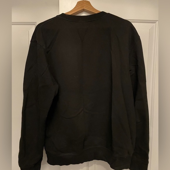 Men’s Raptors sweater - Picture 2 of 3